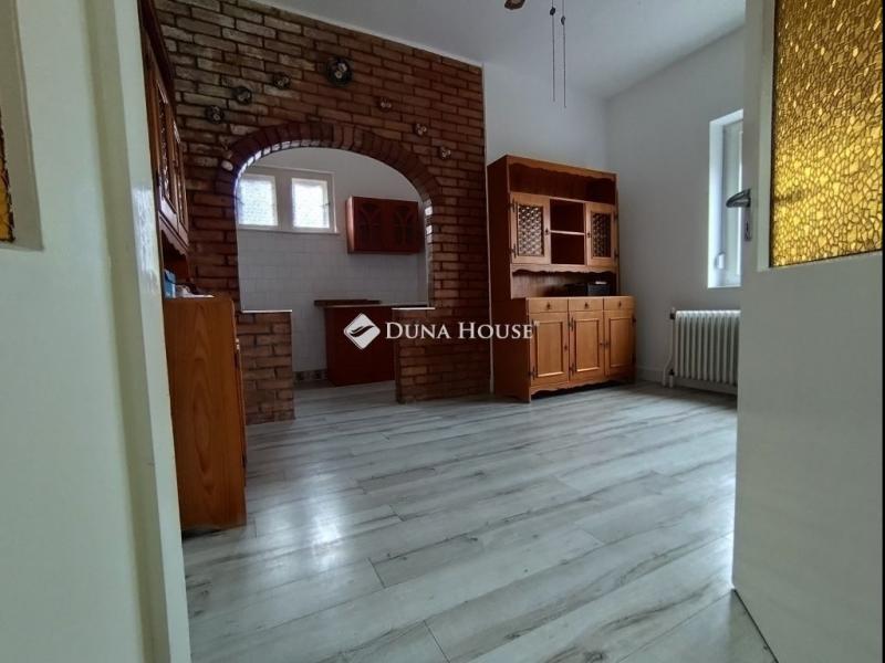 Eladó családi ház Dunaharaszti