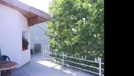 Eladó családi ház Dunaharaszti