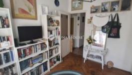 Eladó családi ház Budapest