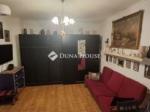 Eladó családi ház Budapest