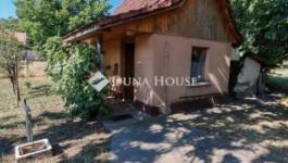 Eladó családi ház Farmos