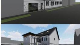 Eladó lakás Miskolc