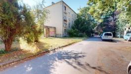 Eladó lakás Miskolc