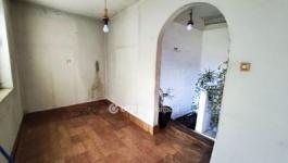 Eladó családi ház Budapest