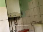 Eladó családi ház Fót