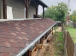 Eladó családi ház Fót