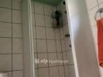 Eladó családi ház Fót