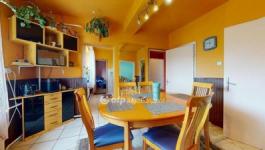 Eladó családi ház Miskolc