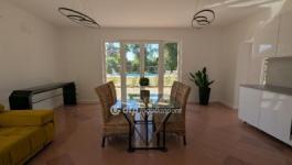 Eladó lakás Velence