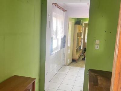 Eladó családi ház Cegléd