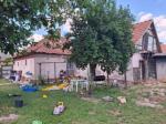 Eladó családi ház Gyula