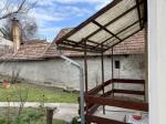 Eladó családi ház Etyek