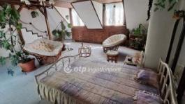 Eladó lakás Nyíregyháza