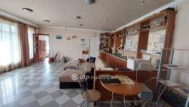 Eladó családi ház Nyíregyháza