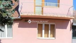 Eladó családi ház Fót