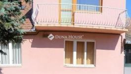 Eladó családi ház Fót