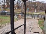 Eladó családi ház Penc