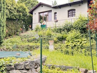 Eladó családi ház Tahitótfalu