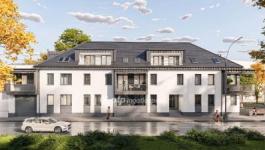 Eladó lakás Nagykanizsa