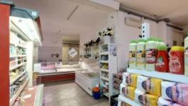 Eladó családi ház Tata