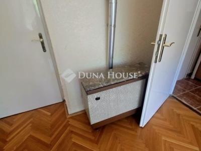 Eladó lakás Pécs
