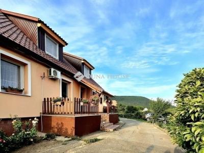 Eladó családi ház Kővágószőlős