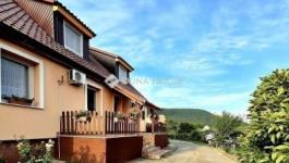 Eladó családi ház Kővágószőlős