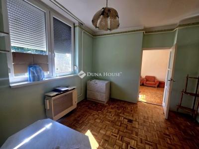 Eladó lakás Barcs