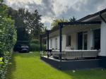 Eladó családi ház Balatonföldvár