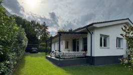 Eladó családi ház Balatonföldvár