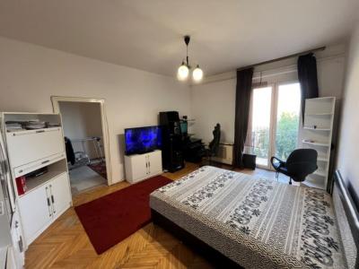 Eladó lakás Debrecen
