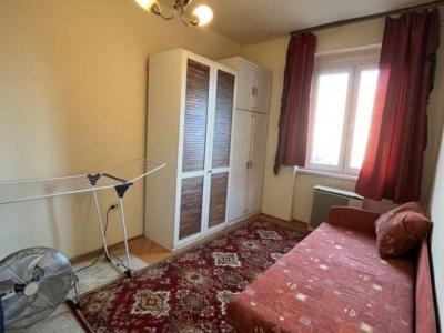Eladó lakás Debrecen
