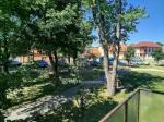 Eladó lakás Pécs