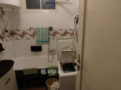 Eladó lakás Pécs