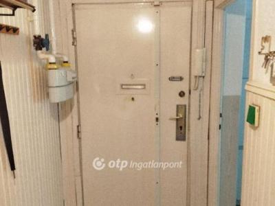 Eladó lakás Pécs