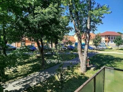 Eladó lakás Pécs