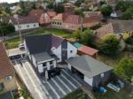 Eladó családi ház Pécs