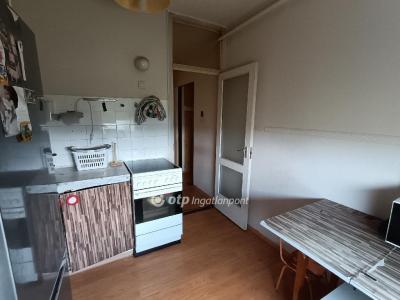 Eladó lakás Hajdúszoboszló