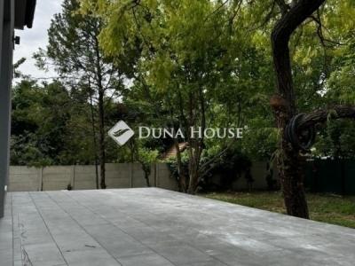 Eladó családi ház Budapest