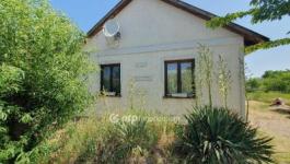 Eladó családi ház Cegléd