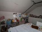 Eladó házrész Budapest