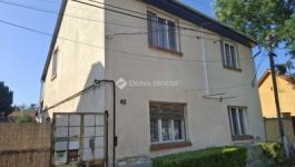 Eladó házrész Budapest