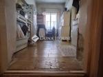 Eladó házrész Budapest