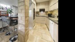 Eladó családi ház Nagykőrös