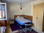 Eladó ikerház Budapest