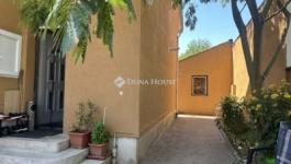 Eladó ikerház Budapest