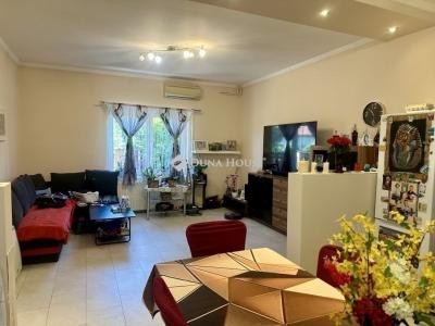 Eladó ikerház Budapest