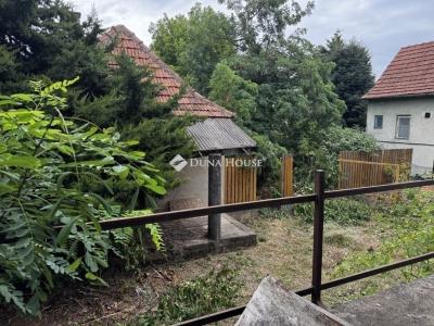 Eladó családi ház Halásztelek