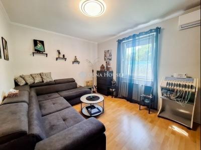 Eladó lakás Gyömrő