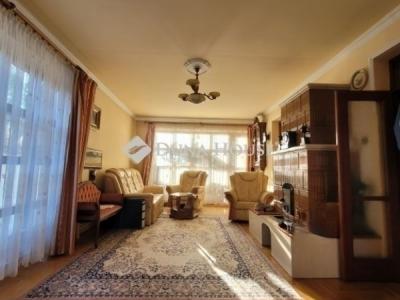 Eladó családi ház Vecsés